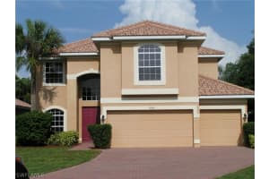 9154 Estero River Cir, Estero, FL 33928, Sold 06/24/16