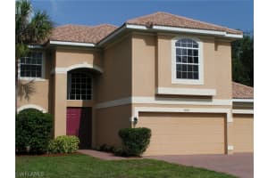 9154 Estero River Cir, Estero, FL 33928, Sold 06/24/16