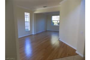 9154 Estero River Cir, Estero, FL 33928, Sold 06/24/16