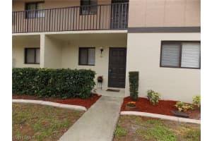 1231 Barrett Rd APT 1003, North Fort Myers, FL 33903, Sold 05/16/16