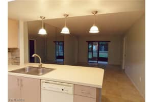 1231 Barrett Rd APT 1003, North Fort Myers, FL 33903, Sold 05/16/16