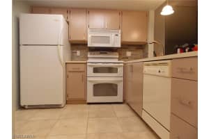 1231 Barrett Rd APT 1003, North Fort Myers, FL 33903, Sold 05/16/16