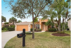 15035 Balmoral Loop, Fort Myers, FL 33919, Sold 04/22/16