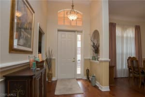 15035 Balmoral Loop, Fort Myers, FL 33919, Sold 04/22/16