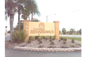 3405 Winkler Ave APT 215, Fort Myers, FL 33916, Sold 04/04/16