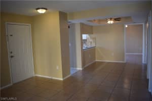 3405 Winkler Ave APT 215, Fort Myers, FL 33916, Sold 04/04/16