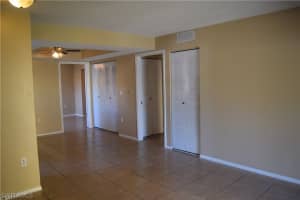 3405 Winkler Ave APT 215, Fort Myers, FL 33916, Sold 04/04/16