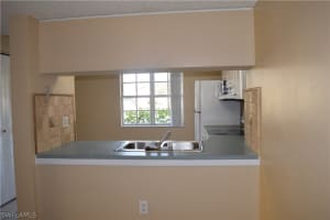 3405 Winkler Ave APT 215, Fort Myers, FL 33916, Sold 04/04/16