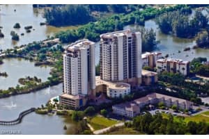 14300 Riva Del Lago Dr, Fort Myers, FL 33907, Sold 01/23/17