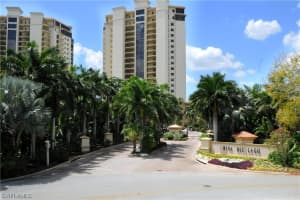 14300 Riva Del Lago Dr, Fort Myers, FL 33907, Sold 01/23/17