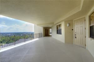 14300 Riva Del Lago Dr, Fort Myers, FL 33907, Sold 01/23/17