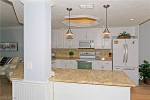13105 Vanderbilt Dr, Naples, FL 34110, Sold 09/27/16