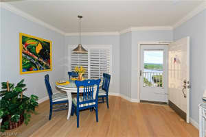 13105 Vanderbilt Dr, Naples, FL 34110, Sold 09/27/16