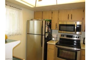 1004 Manatee Rd, Naples, FL 34114, Sold 07/12/16