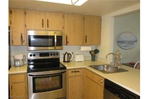 1004 Manatee Rd, Naples, FL 34114, Sold 07/12/16