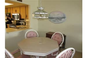 1004 Manatee Rd, Naples, FL 34114, Sold 07/12/16