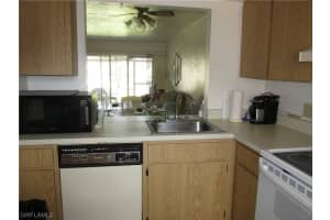 1004 Manatee Rd, Naples, FL 34114, Sold 07/22/16