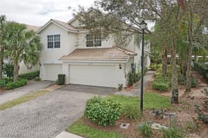 16279 Ravina Way, Naples, FL 34110, Sold 05/19/16