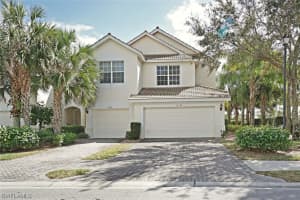 16279 Ravina Way, Naples, FL 34110, Sold 05/19/16