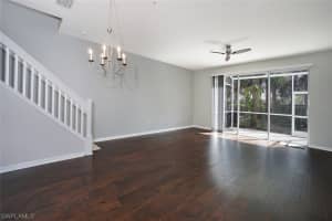 16279 Ravina Way, Naples, FL 34110, Sold 05/19/16