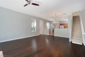 16279 Ravina Way, Naples, FL 34110, Sold 05/19/16