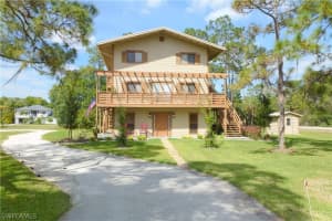 15011 Homestead Rd, Lehigh Acres, FL 33971, Sold 06/30/16