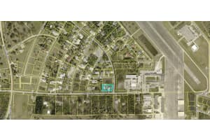 15011 Homestead Rd, Lehigh Acres, FL 33971, Sold 06/30/16
