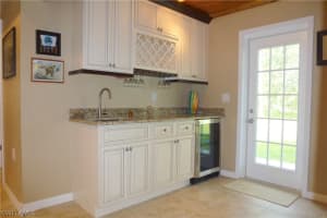 15011 Homestead Rd, Lehigh Acres, FL 33971, Sold 06/30/16
