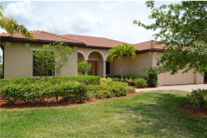 21741 Arenga Ln, Estero, FL 33928, Sold 07/29/16