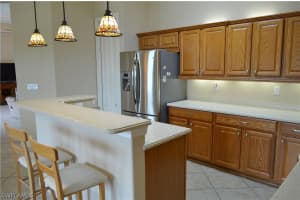 21741 Arenga Ln, Estero, FL 33928, Sold 07/29/16