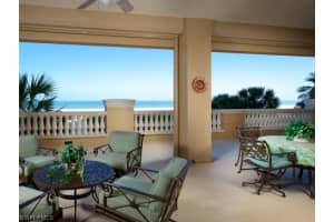 350 County Rd 951, Marco Island, FL 34145, Sold 08/12/16