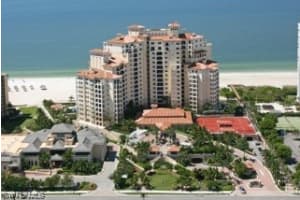 350 County Rd 951, Marco Island, FL 34145, Sold 08/12/16