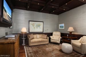 350 County Rd 951, Marco Island, FL 34145, Sold 08/12/16