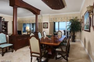 350 County Rd 951, Marco Island, FL 34145, Sold 08/12/16