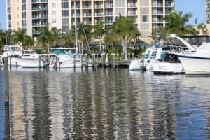 3341 N Key Dr APT 53, North Fort Myers, FL 33903, Sold 03/31/16