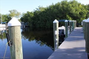 3341 N Key Dr APT 53, North Fort Myers, FL 33903, Sold 03/31/16