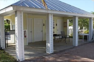 3341 N Key Dr APT 53, North Fort Myers, FL 33903, Sold 03/31/16