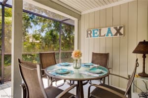 5279 Umbrella Pool Rd, Sanibel, FL 33957, Sold 12/28/16