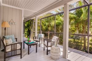 5279 Umbrella Pool Rd, Sanibel, FL 33957, Sold 12/28/16
