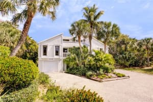 5279 Umbrella Pool Rd, Sanibel, FL 33957, Sold 12/28/16