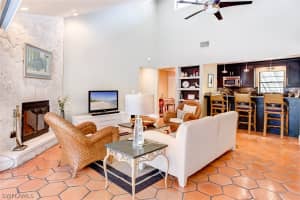 5279 Umbrella Pool Rd, Sanibel, FL 33957, Sold 12/28/16