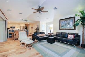 526 N Yachtsman Dr, Sanibel, FL 33957, Sold 12/05/16