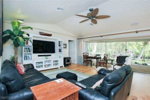 526 N Yachtsman Dr, Sanibel, FL 33957, Sold 12/05/16