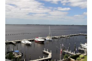 2350 W First St APT 504, Fort Myers, FL 33901, Sold 05/26/16