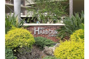 2350 W First St APT 504, Fort Myers, FL 33901, Sold 05/26/16