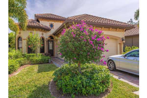 15903 Secoya Reserve Cir, Naples, FL 34110, Sold 05/31/17