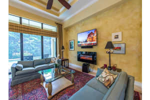 15903 Secoya Reserve Cir, Naples, FL 34110, Sold 05/31/17