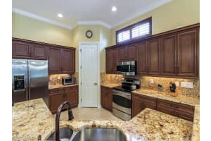 15903 Secoya Reserve Cir, Naples, FL 34110, Sold 05/31/17