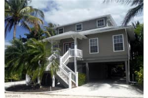 16710 Bocilla Island Club Dr, Bokeelia, FL 33922, Sold 05/13/16