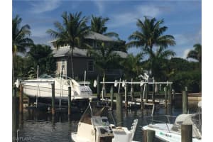 16710 Bocilla Island Club Dr, Bokeelia, FL 33922, Sold 05/13/16